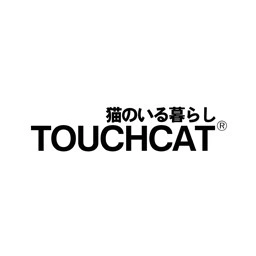 Touchcat