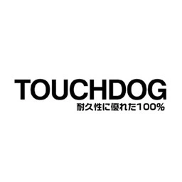 Touchdog
