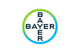 Bayer | MEOW-LINE HK