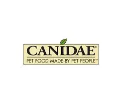 CANIDAE