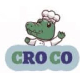 CRO CO