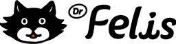 Dr. Felis | MEOW-LINE HK