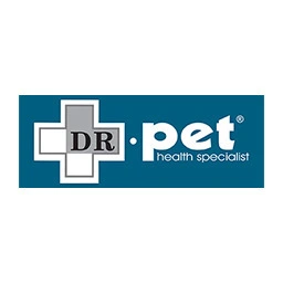 Dr.pet