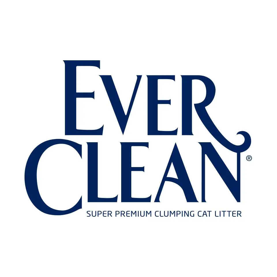 Ever Clean 