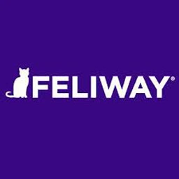 Feliway Classic