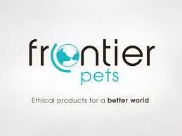 Frontier pets