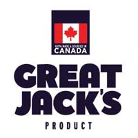 Great Jacks
