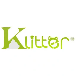 KLitter