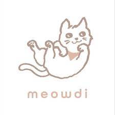 Meowdi | MEOW-LINE HK