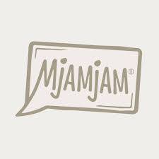 Mjamjam 德國魔力喵 | MEOW-LINE HK