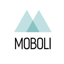 Moboli