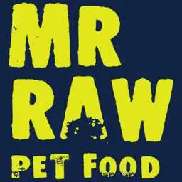 Mr RAW 