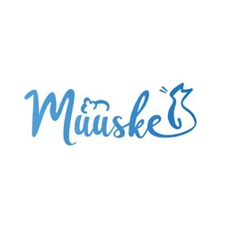 Muuske