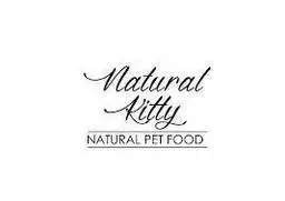 Natural Kitty 