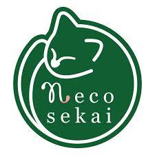 necosekai | MEOW-LINE HK