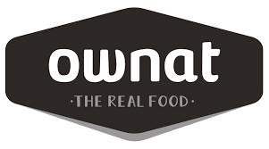 Ownat | MEOW-LINE HK