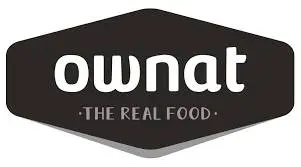 Ownat