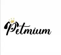 PETMIUM