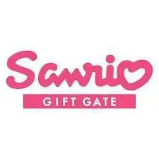 Sanrio