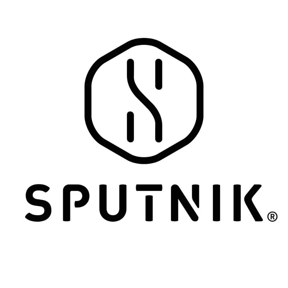 SPUTNIK