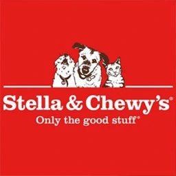 Stella&Chewy's