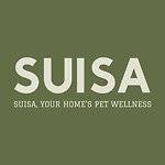 Suisa | MEOW-LINE HK