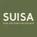 Suisa