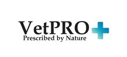 VetPRO