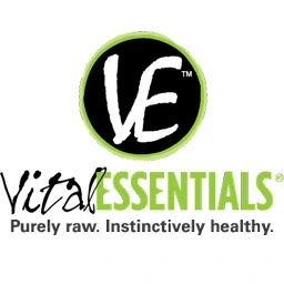 Vital Essentials