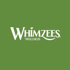 WHIMZEES | MEOW-LINE HK