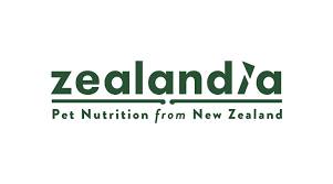 Zealandia | MEOW-LINE HK