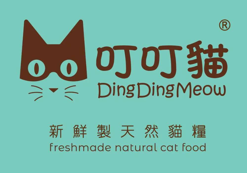 叮叮貓 | MEOW-LINE HK