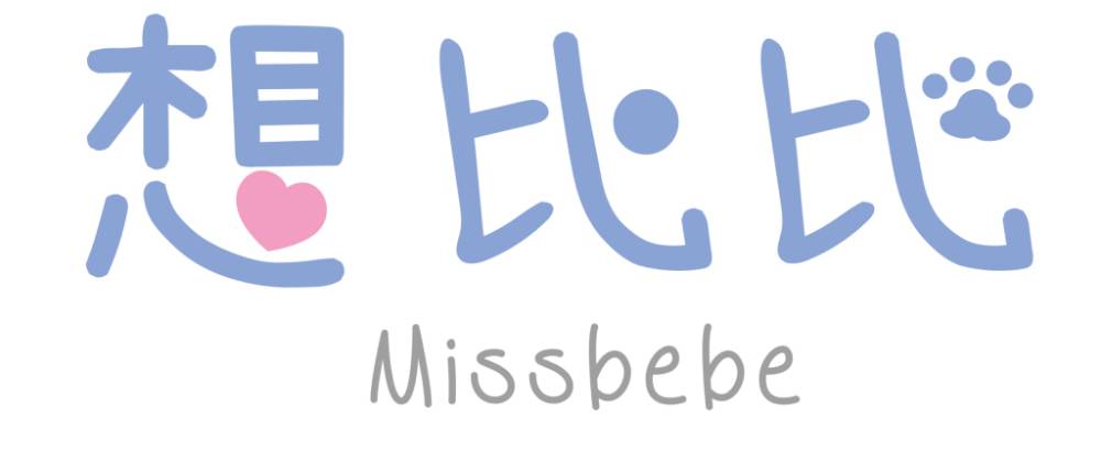 想比比 | MEOW-LINE HK