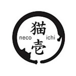 貓壹Necoichi