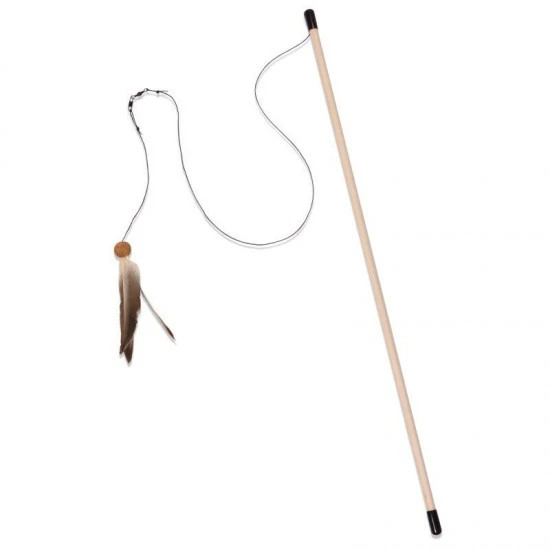 From The Field  FREDDY'S WAND 飛天貓棒 (美國制)