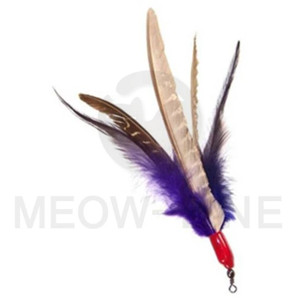 Go Cat Da Bird Super Refill 替換頭