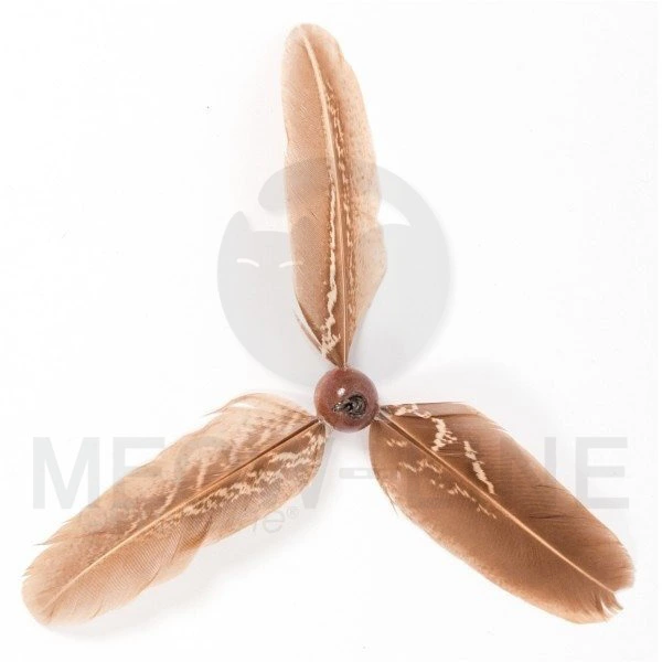 Go Cat Da Purr Peller Refill 替換頭