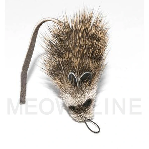 Go Cat Da Rat Refill 鼠替換頭 