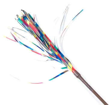 Go Cat 18'' Sparkler (隨機色)