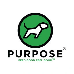 Purpose 凍乾貓糧試食 (隨機口味)