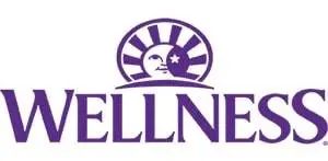 Wellness 自選24罐- 全方位肉醬主食罐 5.5oz