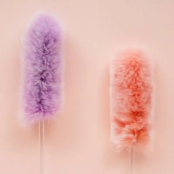 Zooahpet 韓國製- 超長逗貓捧 100CM